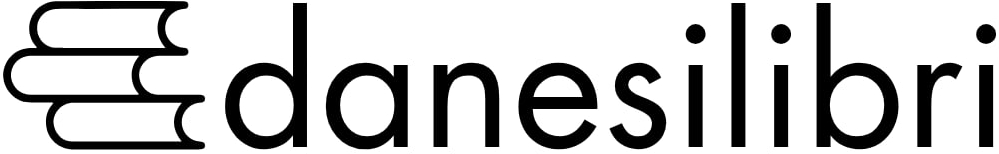 Danesi Libri